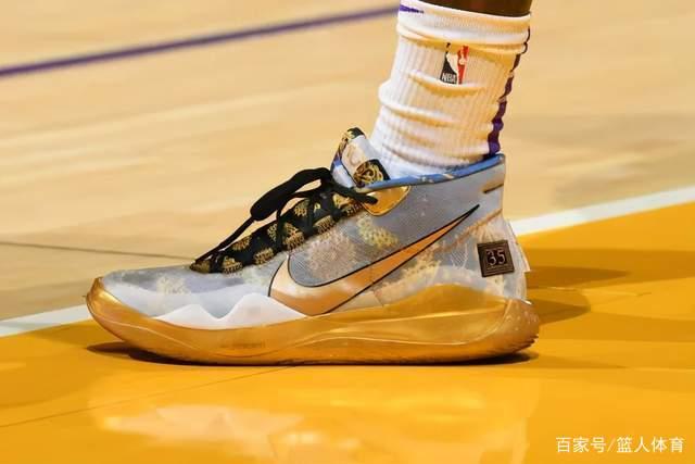 下载龙8唯一